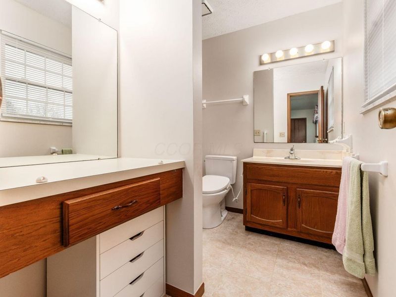 7480 Gardenview Place, Dublin, OH 43016 Photo 28