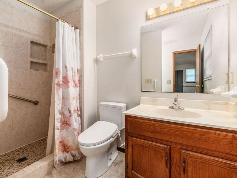 7480 Gardenview Place, Dublin, OH 43016 Photo 29