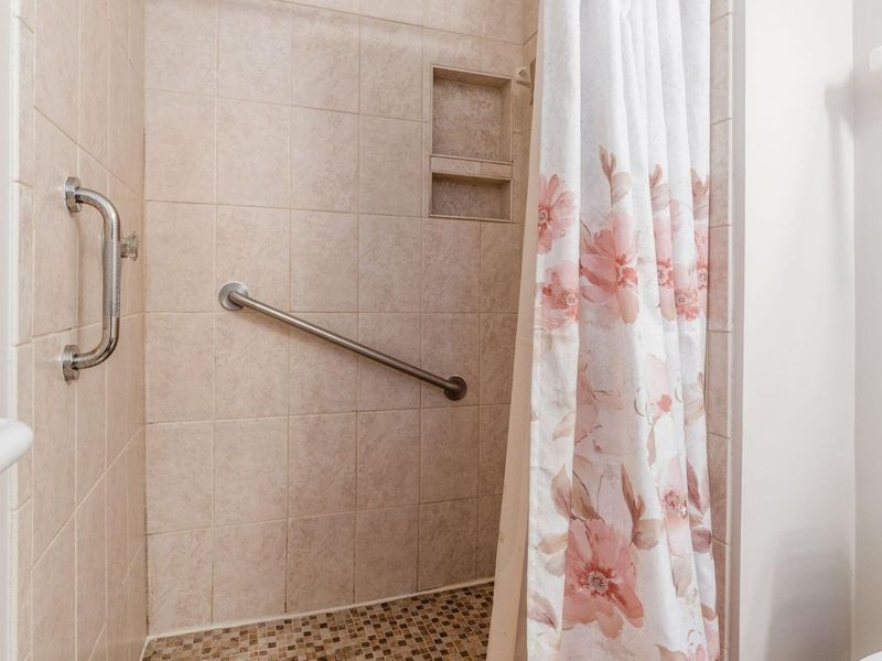 7480 Gardenview Place, Dublin, OH 43016 Photo 30