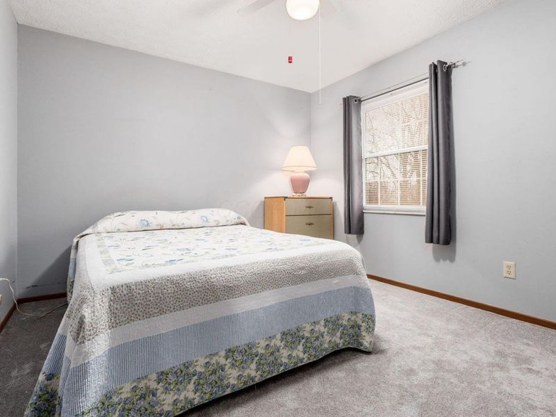 7480 Gardenview Place, Dublin, OH 43016 Photo 31