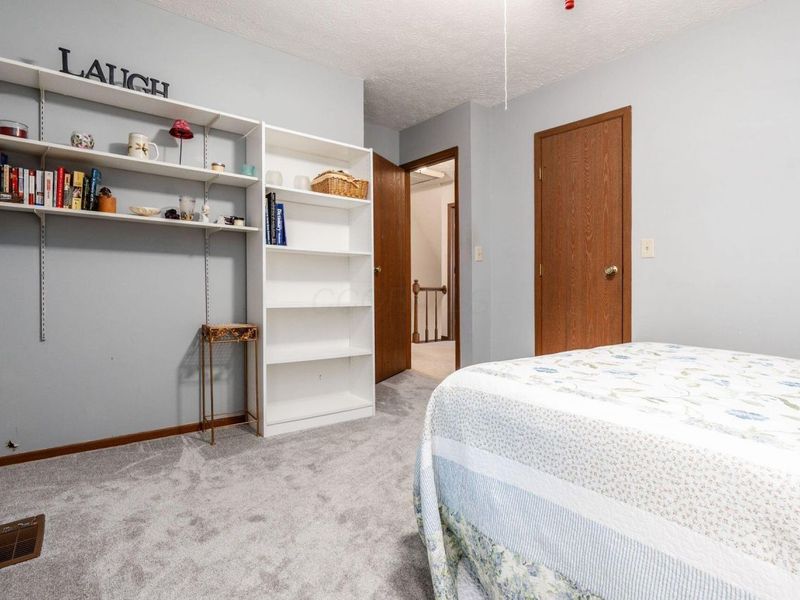 7480 Gardenview Place, Dublin, OH 43016 Photo 32