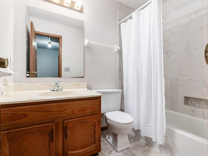 7480 Gardenview Place, Dublin, OH 43016 Photo 33