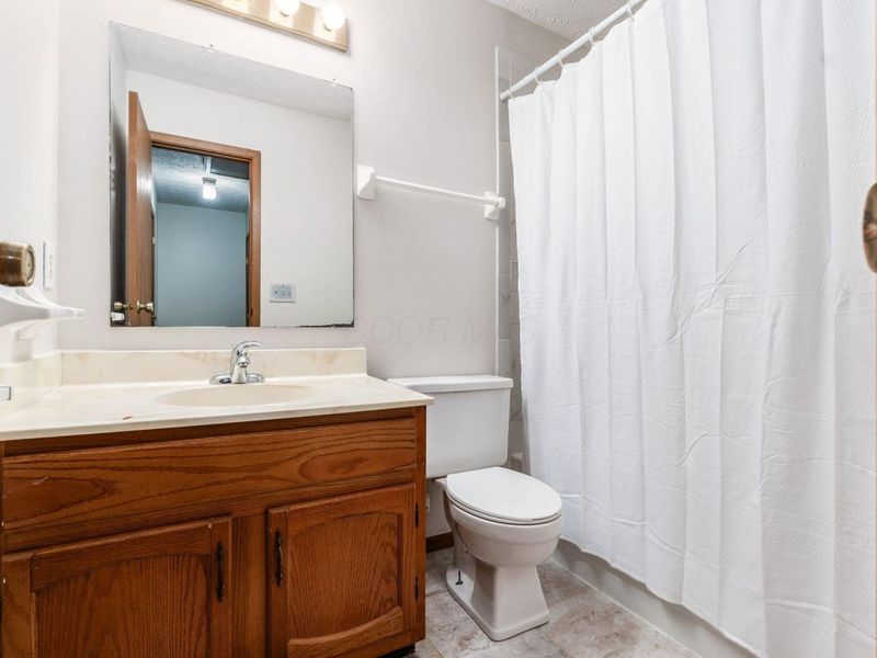 7480 Gardenview Place, Dublin, OH 43016 Photo 34