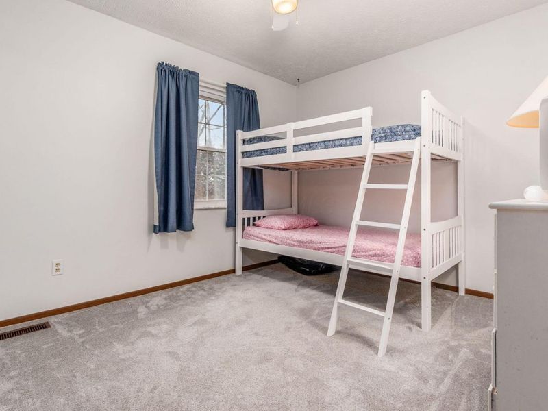 7480 Gardenview Place, Dublin, OH 43016 Photo 35