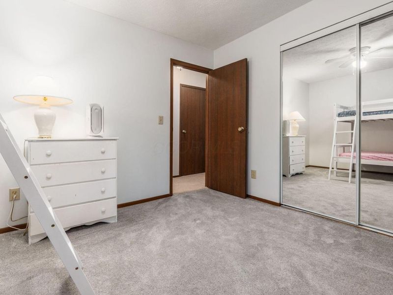 7480 Gardenview Place, Dublin, OH 43016 Photo 36