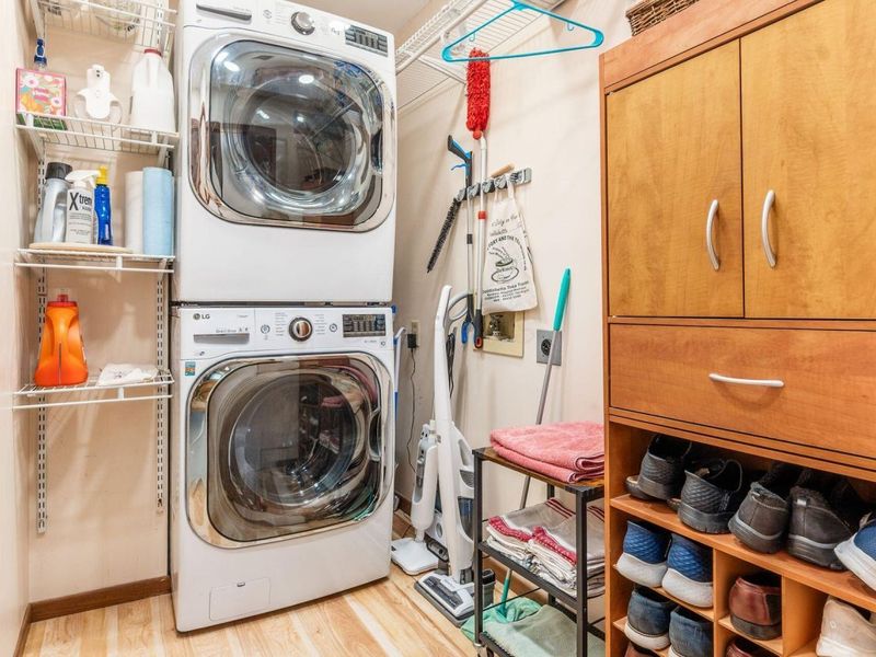 7480 Gardenview Place, Dublin, OH 43016 Photo 37