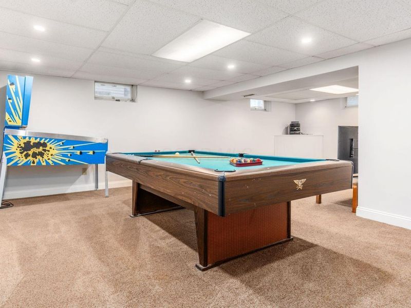 7480 Gardenview Place, Dublin, OH 43016 Photo 38