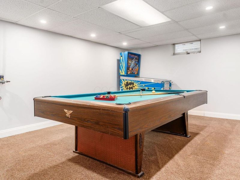 7480 Gardenview Place, Dublin, OH 43016 Photo 39