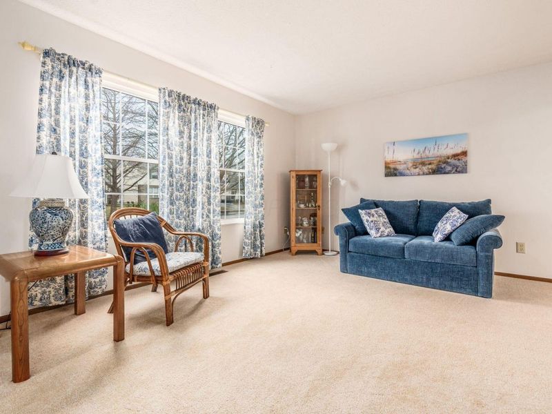 7480 Gardenview Place, Dublin, OH 43016 Photo 4