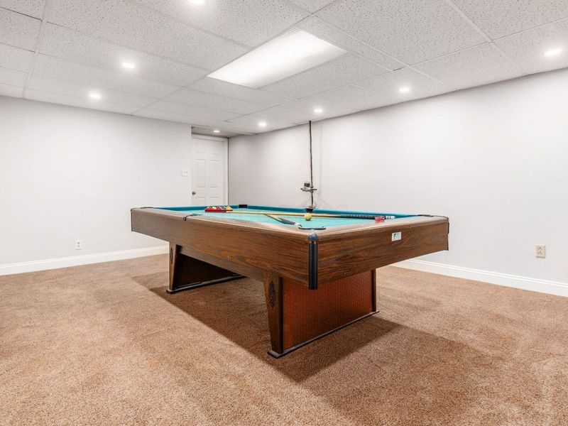 7480 Gardenview Place, Dublin, OH 43016 Photo 40