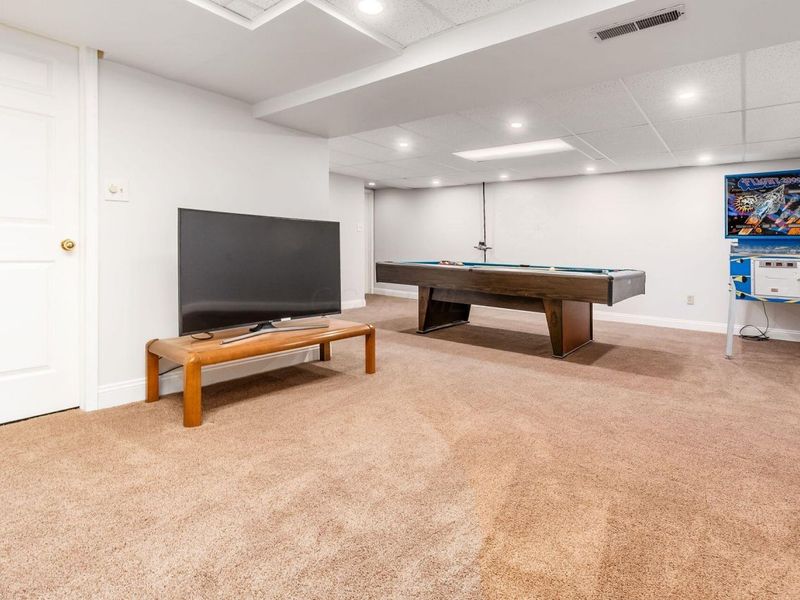 7480 Gardenview Place, Dublin, OH 43016 Photo 41