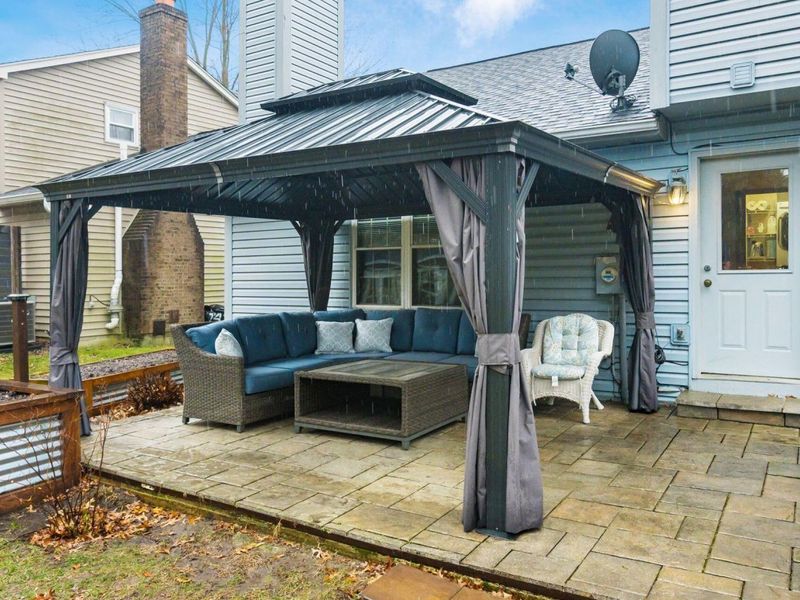 7480 Gardenview Place, Dublin, OH 43016 Photo 43