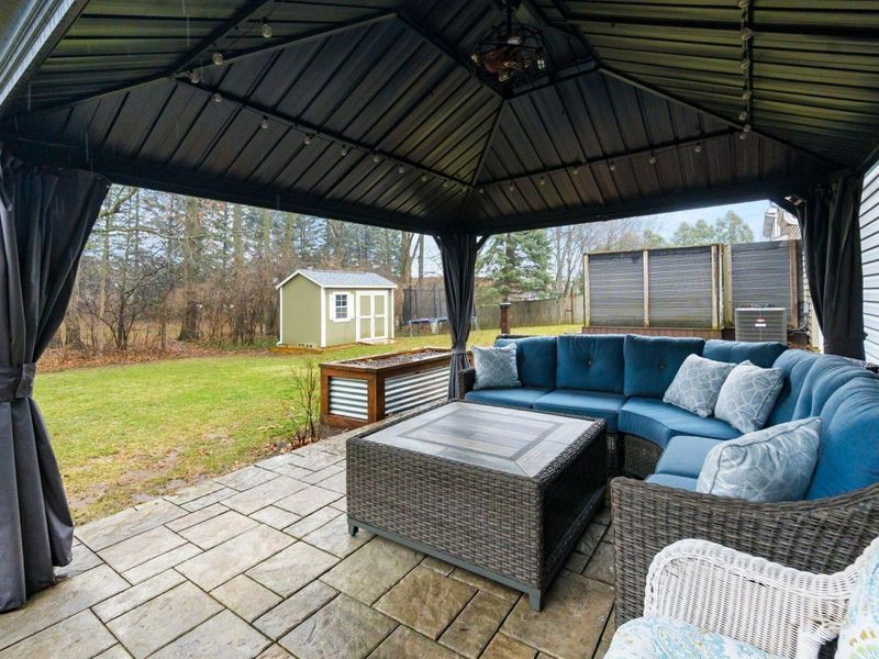 7480 Gardenview Place, Dublin, OH 43016 Photo 44