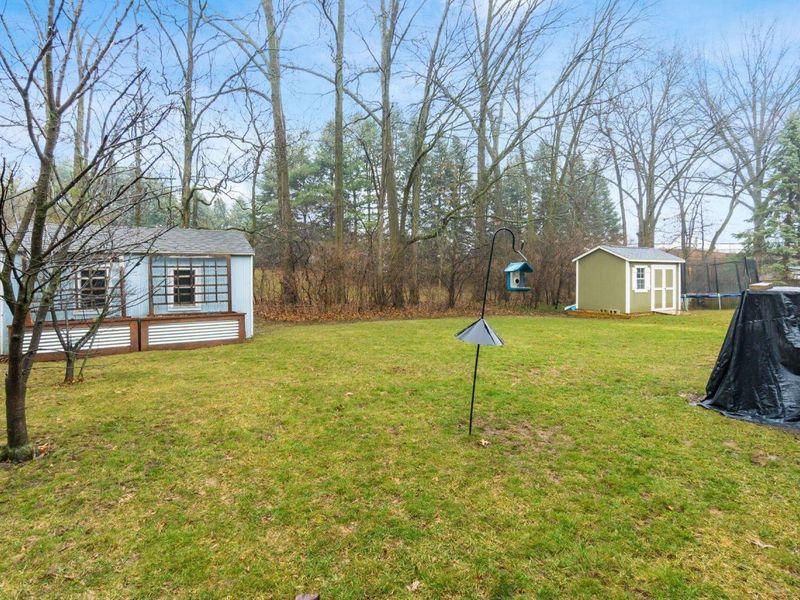 7480 Gardenview Place, Dublin, OH 43016 Photo 48