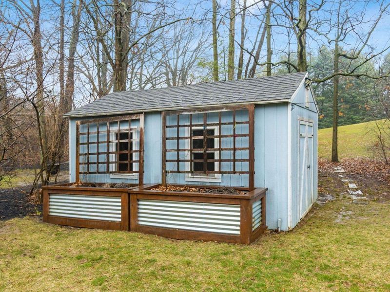 7480 Gardenview Place, Dublin, OH 43016 Photo 49