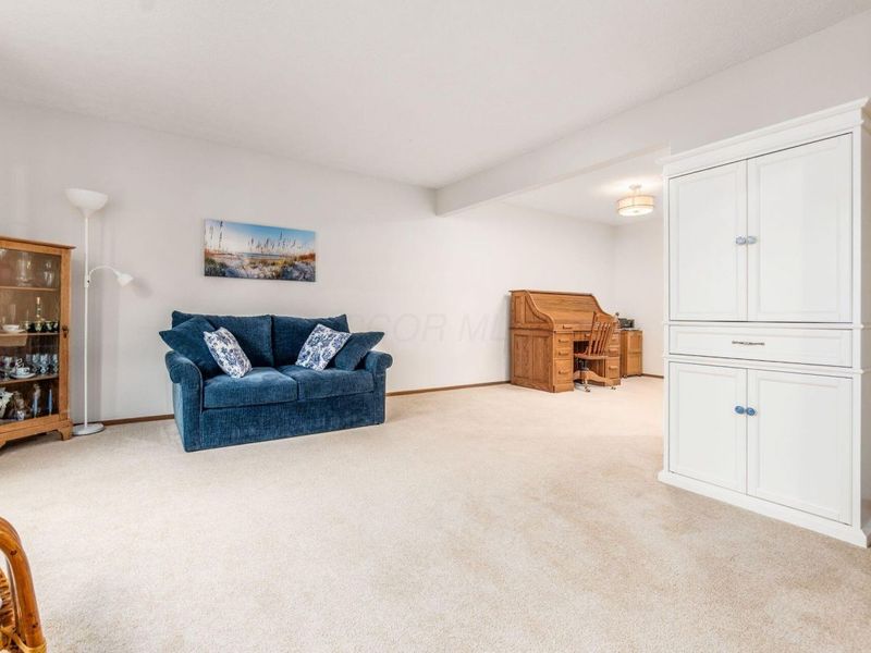 7480 Gardenview Place, Dublin, OH 43016 Photo 5