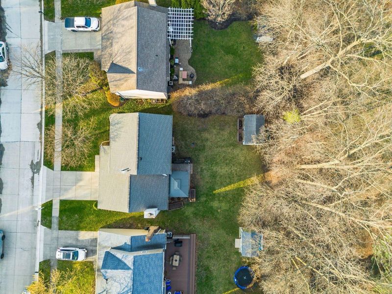 7480 Gardenview Place, Dublin, OH 43016 Photo 50