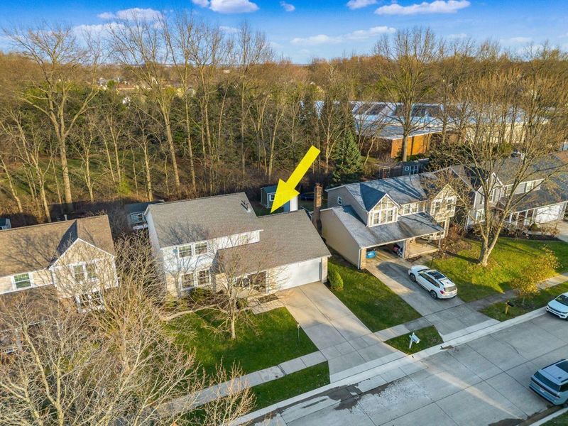 7480 Gardenview Place, Dublin, OH 43016 Photo 51