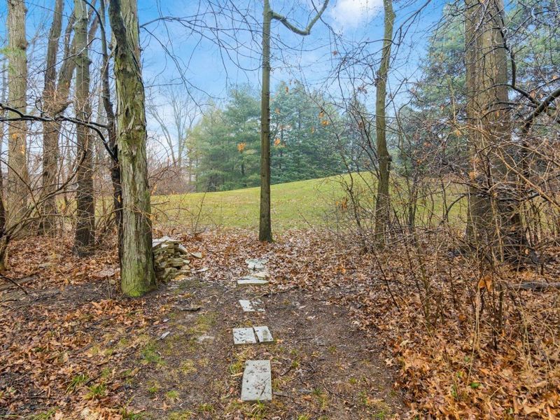 7480 Gardenview Place, Dublin, OH 43016 Photo 52