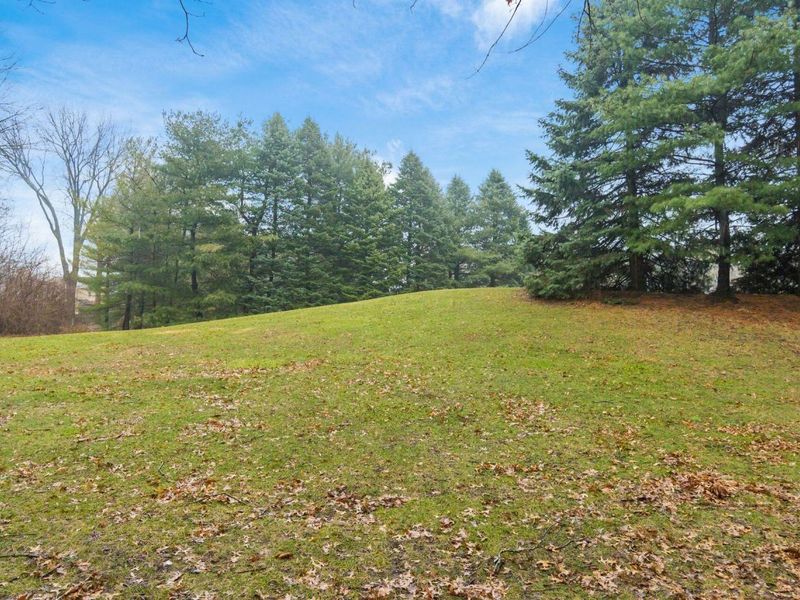 7480 Gardenview Place, Dublin, OH 43016 Photo 53