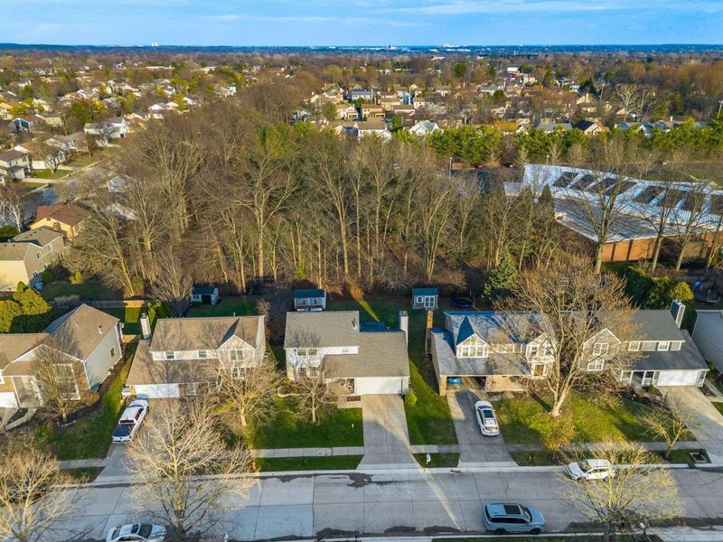 7480 Gardenview Place, Dublin, OH 43016 Photo 54