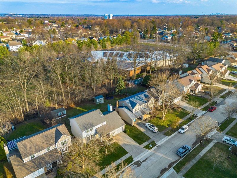 7480 Gardenview Place, Dublin, OH 43016 Photo 55