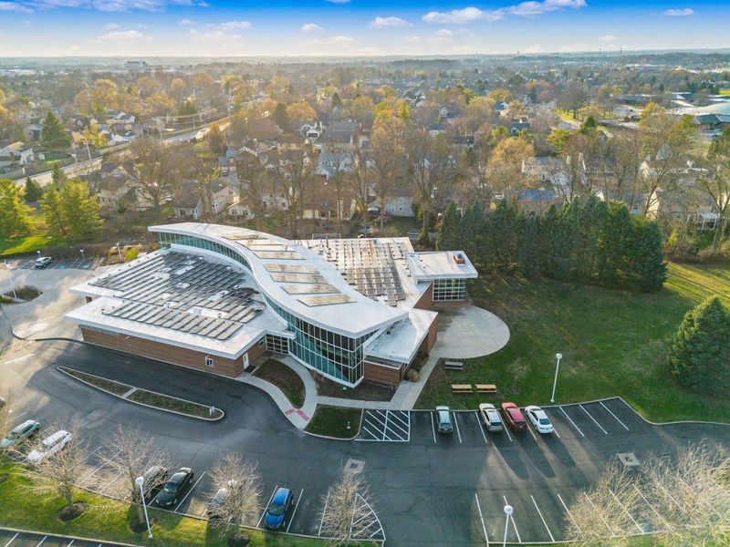 7480 Gardenview Place, Dublin, OH 43016 Photo 56