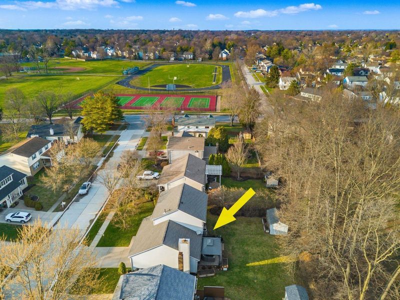 7480 Gardenview Place, Dublin, OH 43016 Photo 57