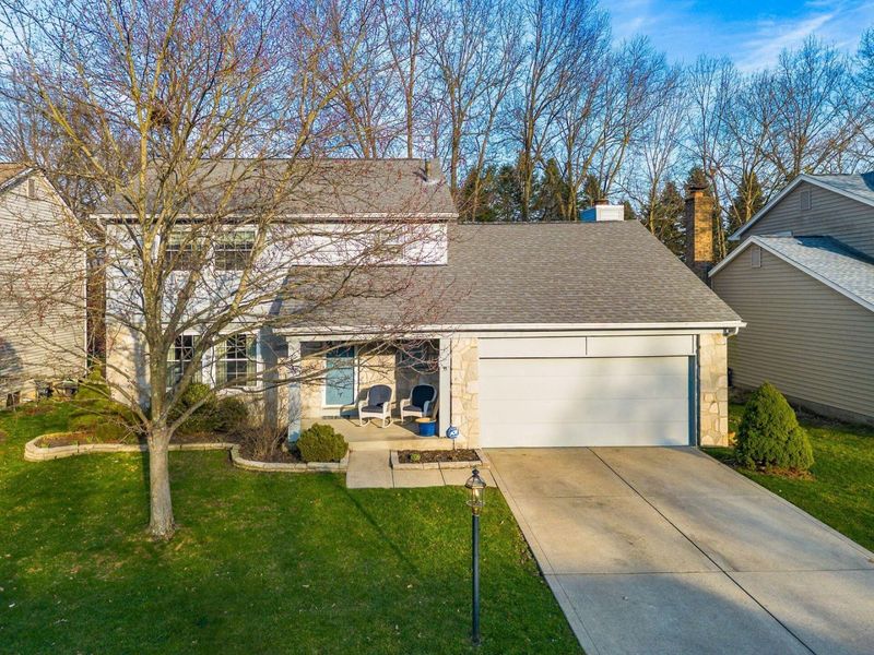 7480 Gardenview Place, Dublin, OH 43016 Photo 59