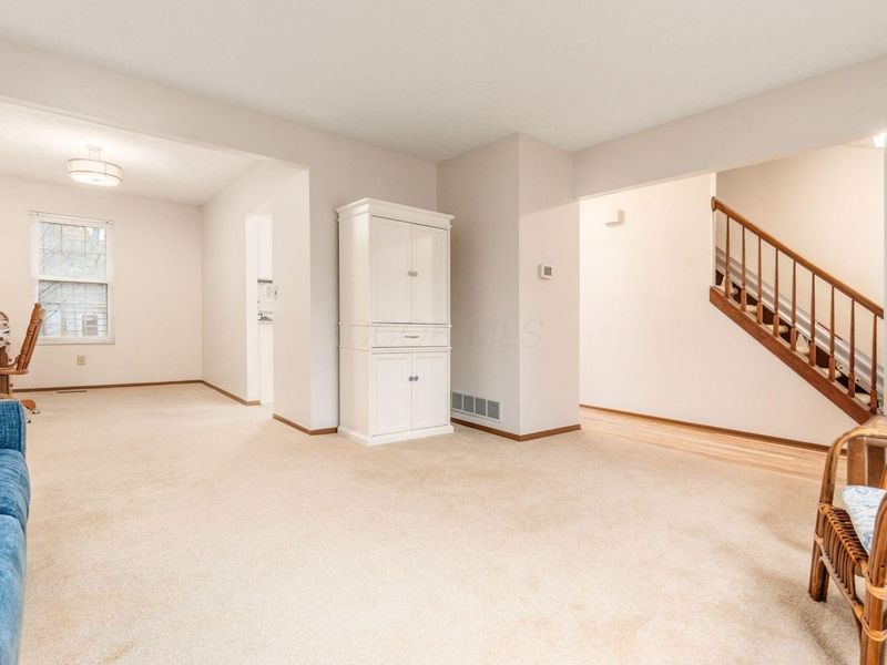 7480 Gardenview Place, Dublin, OH 43016 Photo 6