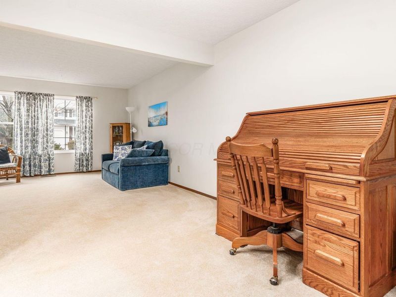 7480 Gardenview Place, Dublin, OH 43016 Photo 7