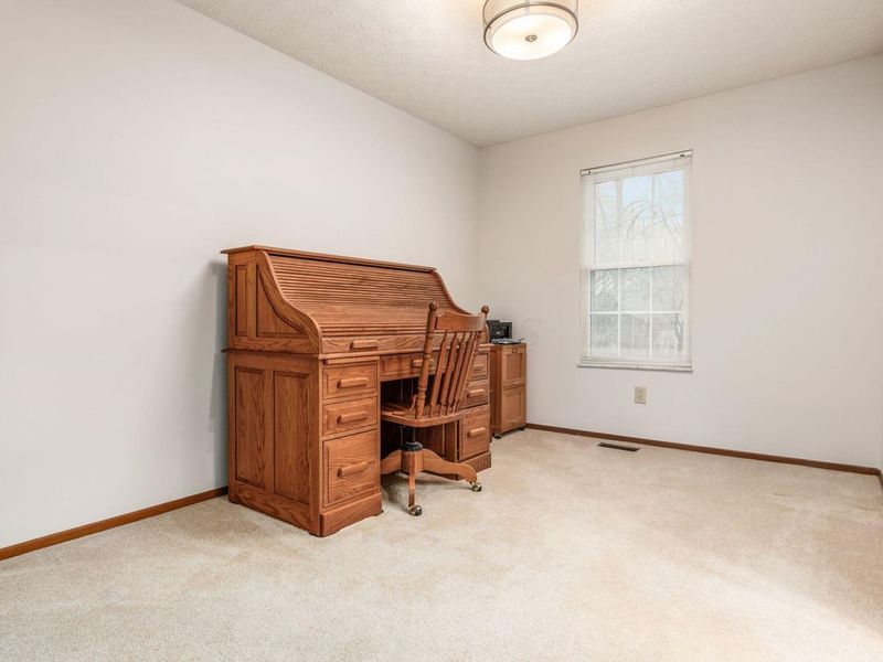 7480 Gardenview Place, Dublin, OH 43016 Photo 8