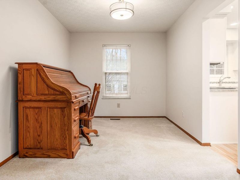 7480 Gardenview Place, Dublin, OH 43016 Photo 9