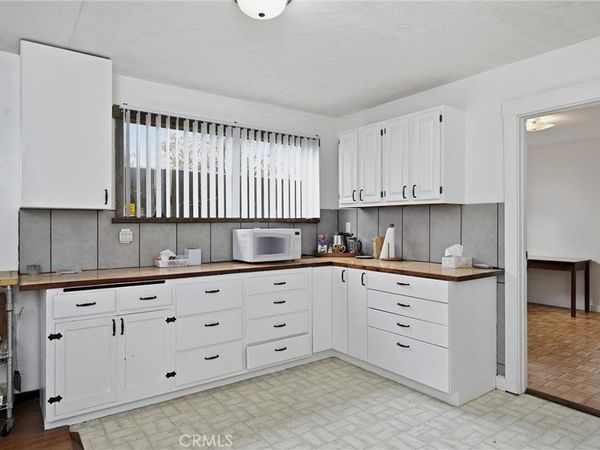 6374 12th , Lucerne, CA 95458