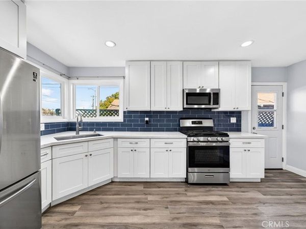 1520 E Sandison Street, Wilmington, CA 90744