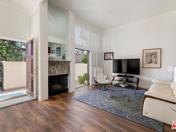 6263 1/2 Randi Avenue, Woodland Hills, CA 91367