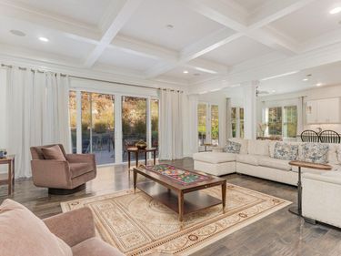 137 Lystra Grant Court, Chapel Hill, NC 27517