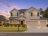 241 Islesbrook Parkway Primary Photo