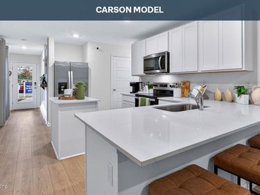 12752 GERONIMO Place, Jacksonville, FL 32218