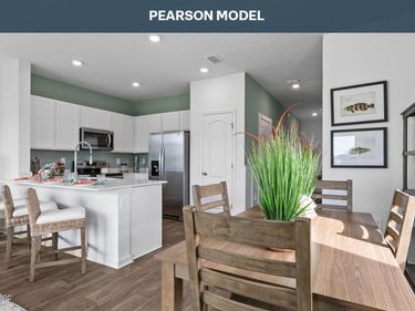 1330 QUIET ROOST Place, Green Cove Springs, FL 32043