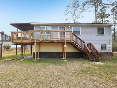 15501 SHELLCRACKER Road, Jacksonville, FL 32226