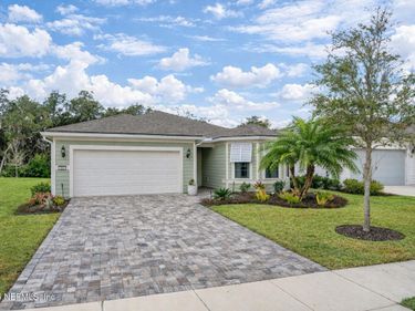 444 TIMBER LIGHT Trail, Ponte Vedra, FL 32081