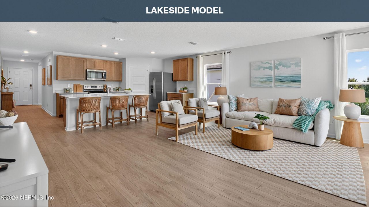 4 Sawdust Lane, Palm Coast, FL 32137 Photo