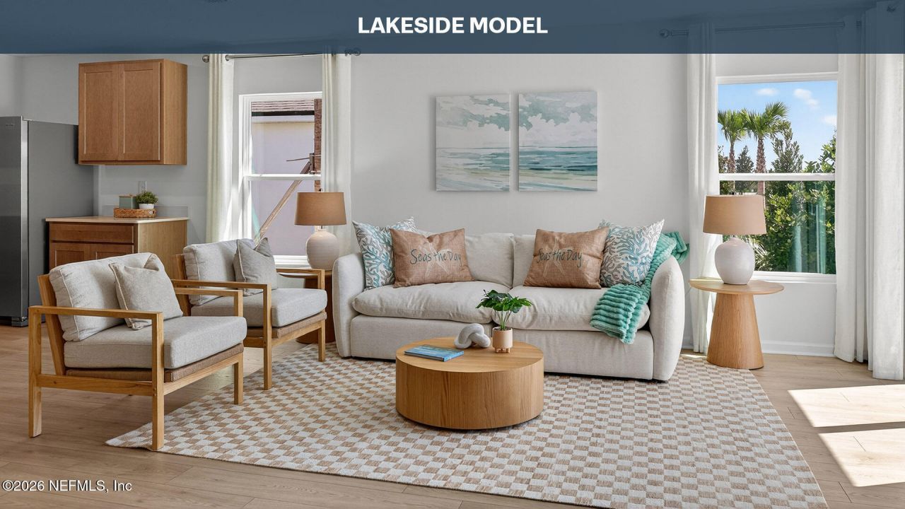 4 Sawdust Lane, Palm Coast, FL 32137 Photo