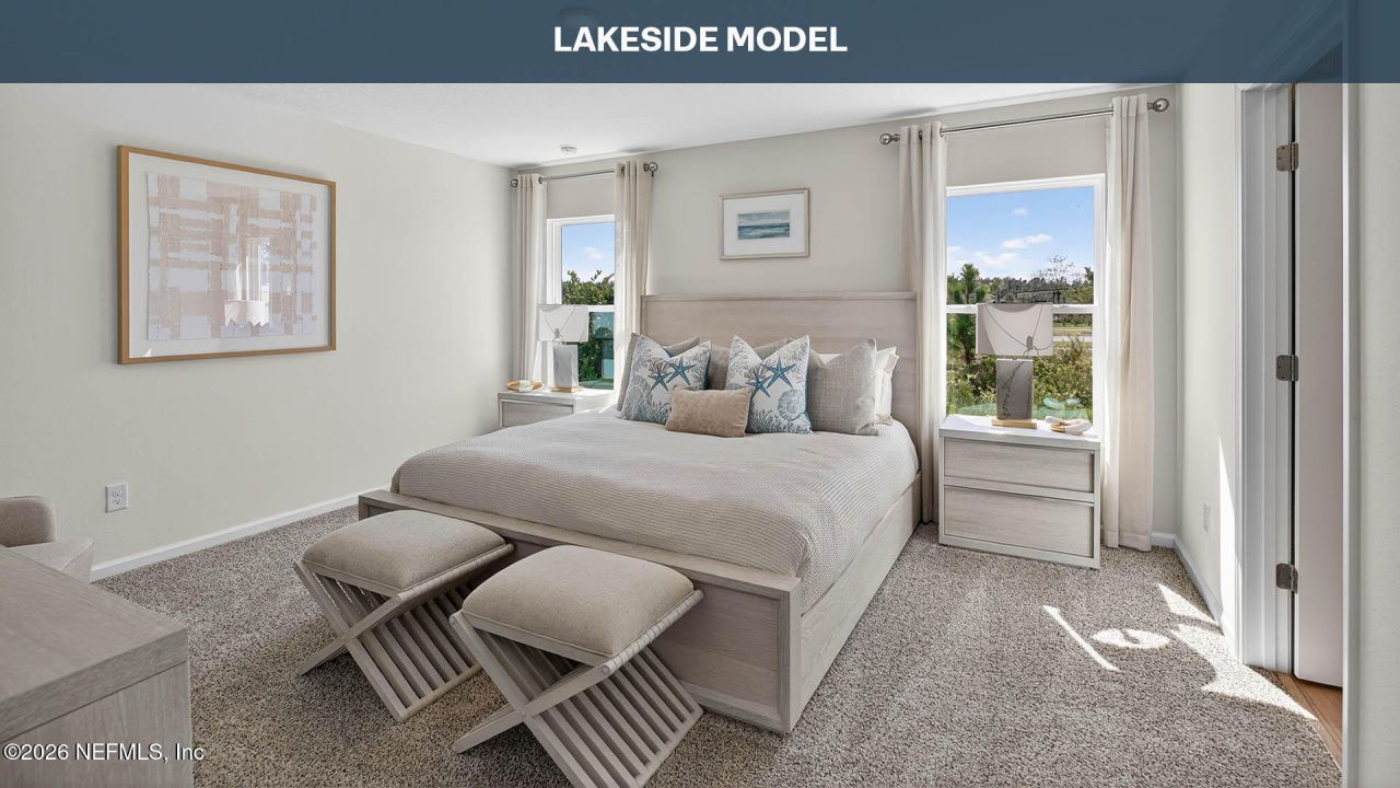 4 Sawdust Lane, Palm Coast, FL 32137 Photo