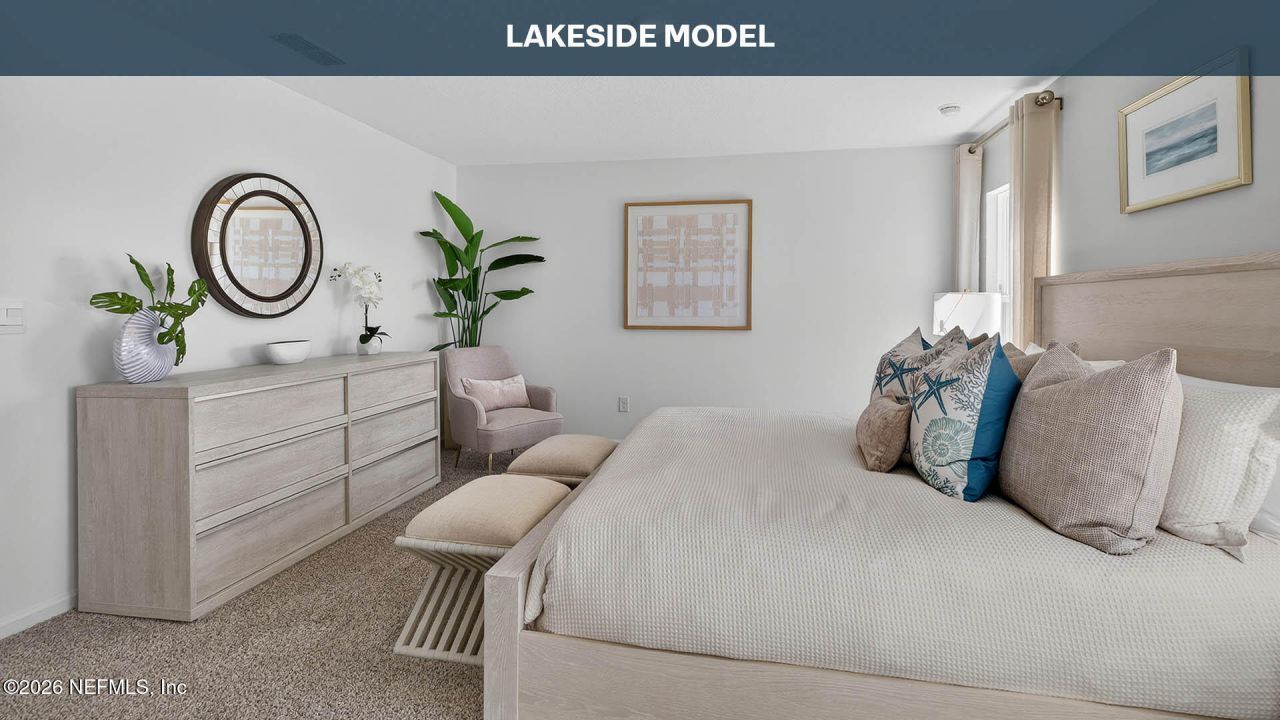 4 Sawdust Lane, Palm Coast, FL 32137 Photo