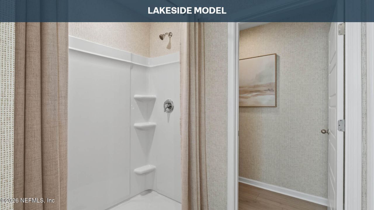 4 Sawdust Lane, Palm Coast, FL 32137 Photo