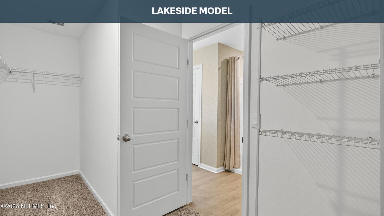 4 Sawdust Lane, Palm Coast, FL 32137 Photo