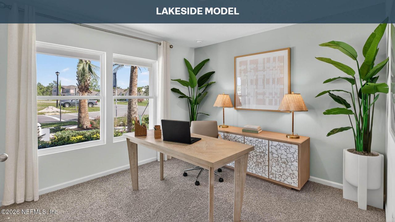 4 Sawdust Lane, Palm Coast, FL 32137 Photo