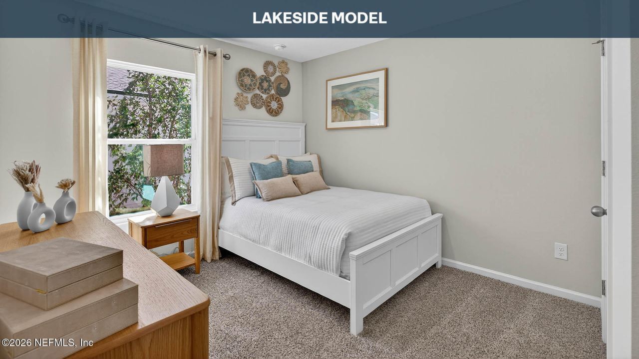 4 Sawdust Lane, Palm Coast, FL 32137 Photo